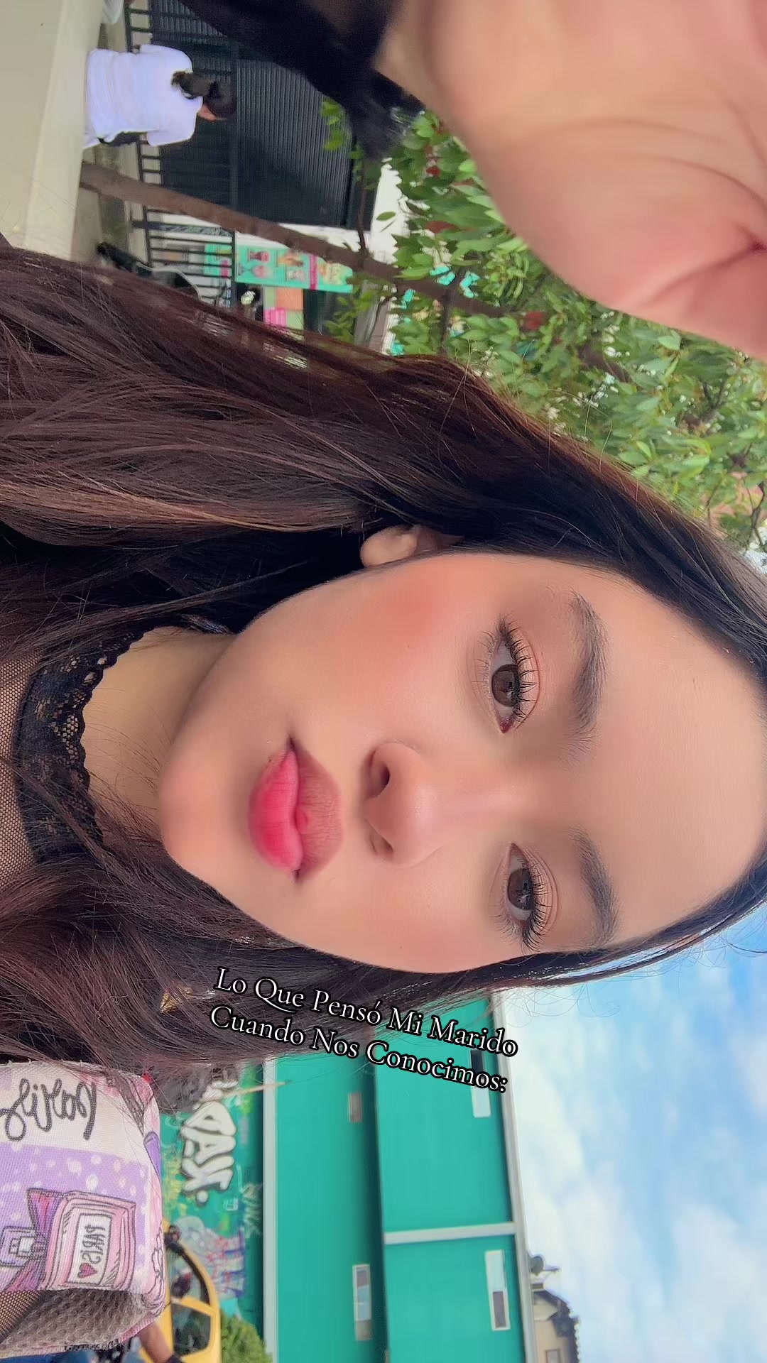 @Sofi 💗