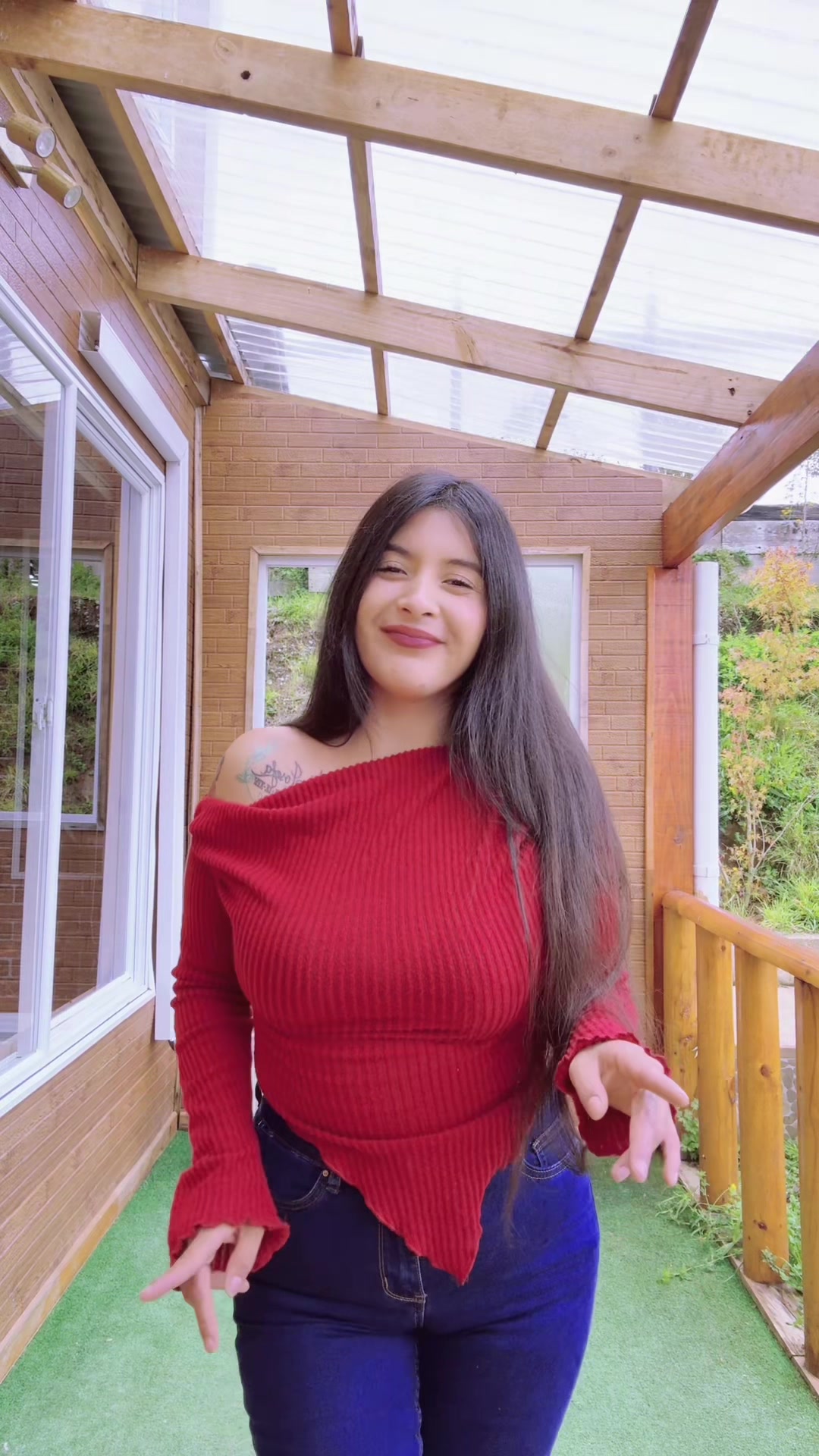 @pilar.pgs