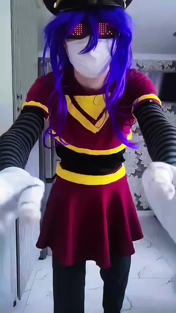 @amr78yu