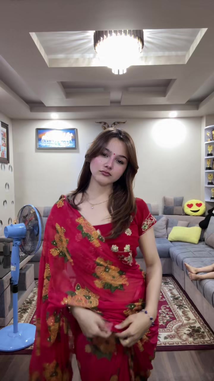 @Sanam Rijal