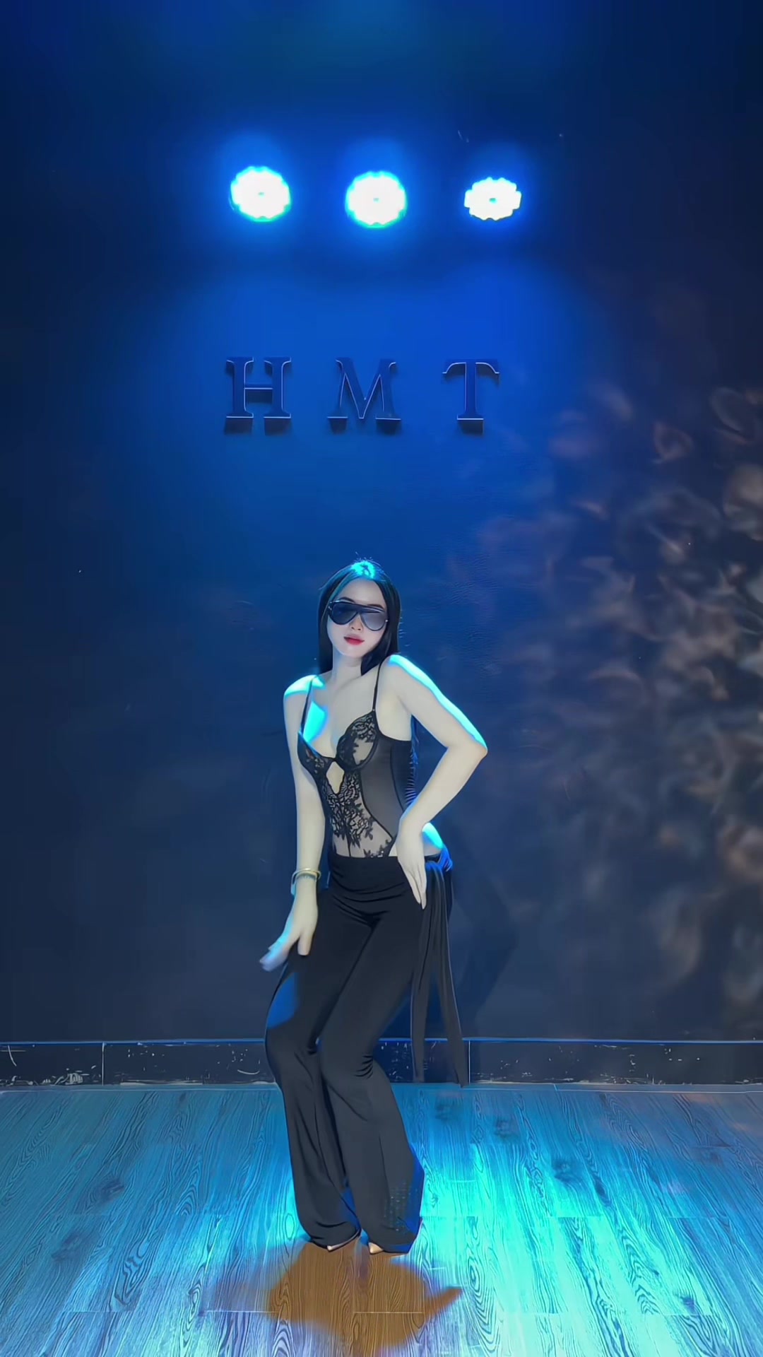 @Hằng My Triệu