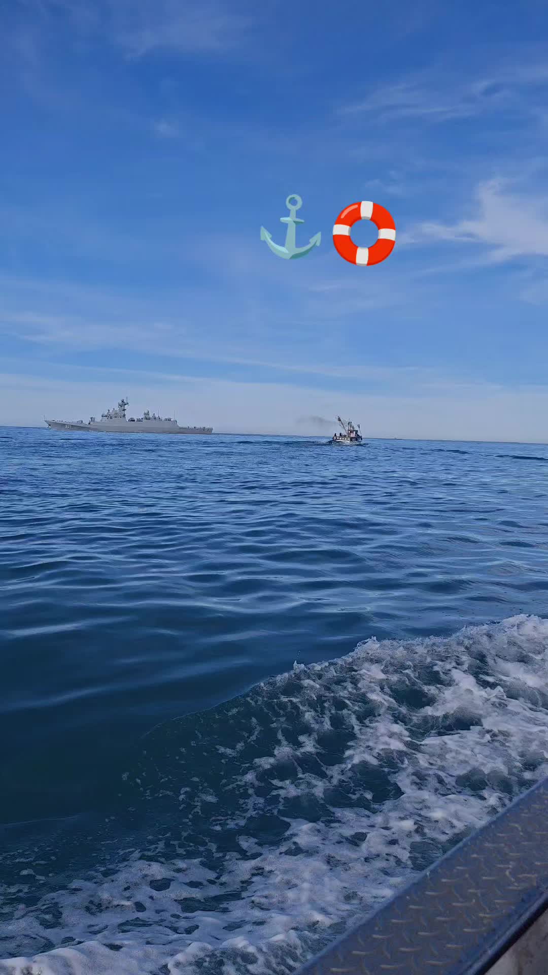 @mohamed⚓
