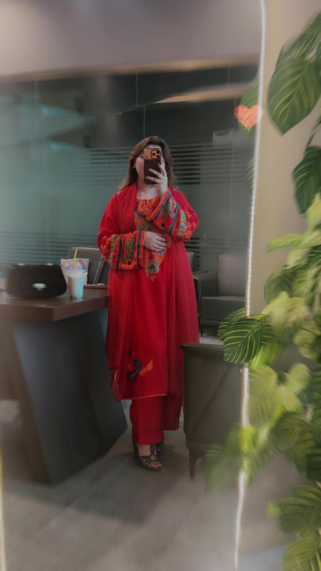 @Pathani ❤️