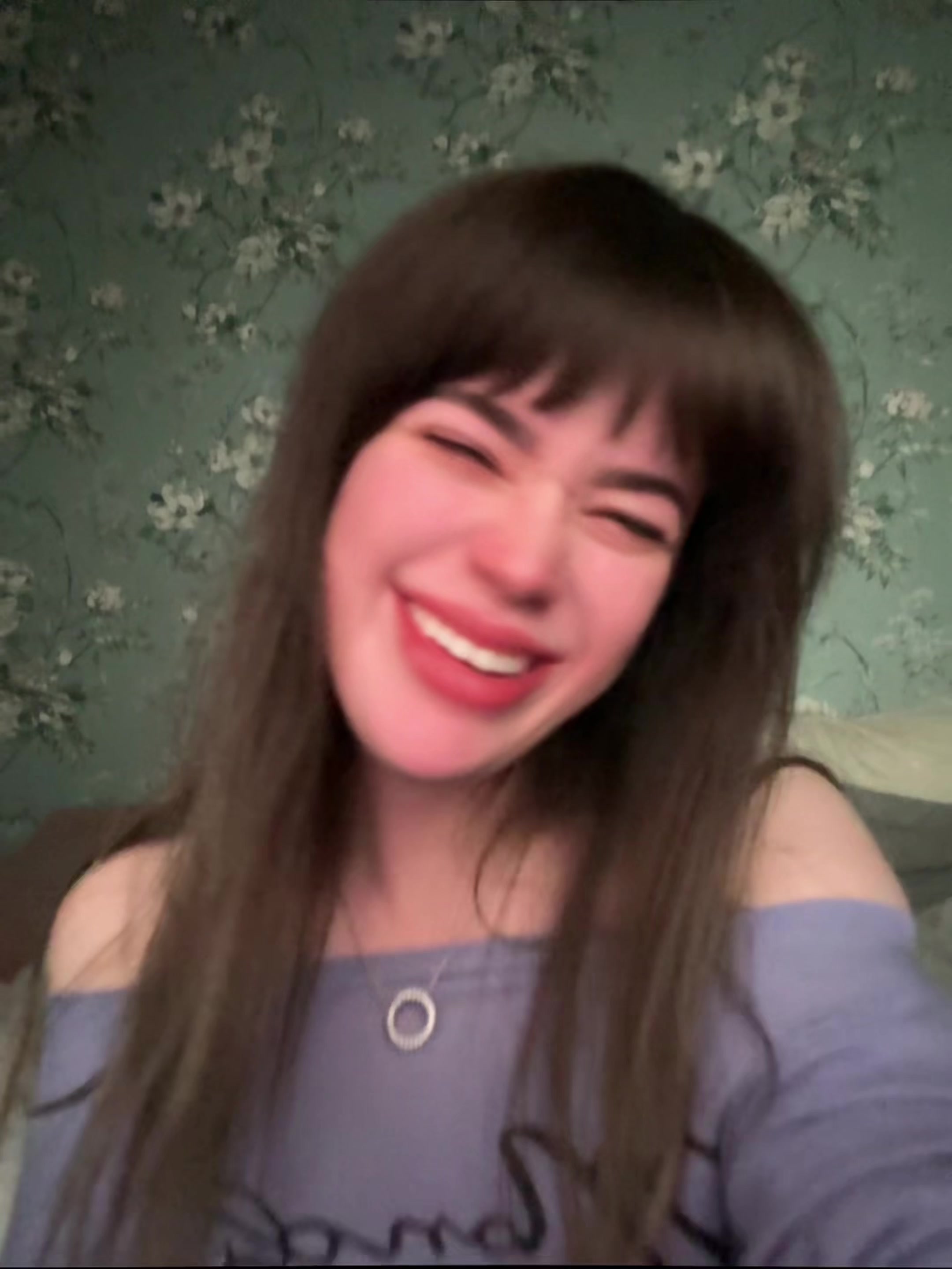 @Люля 🖤