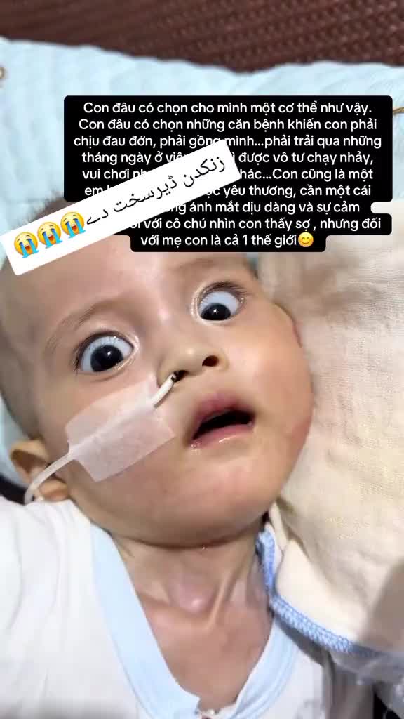 @🥷LTX🥷AMEEN🥷KHAN🥷