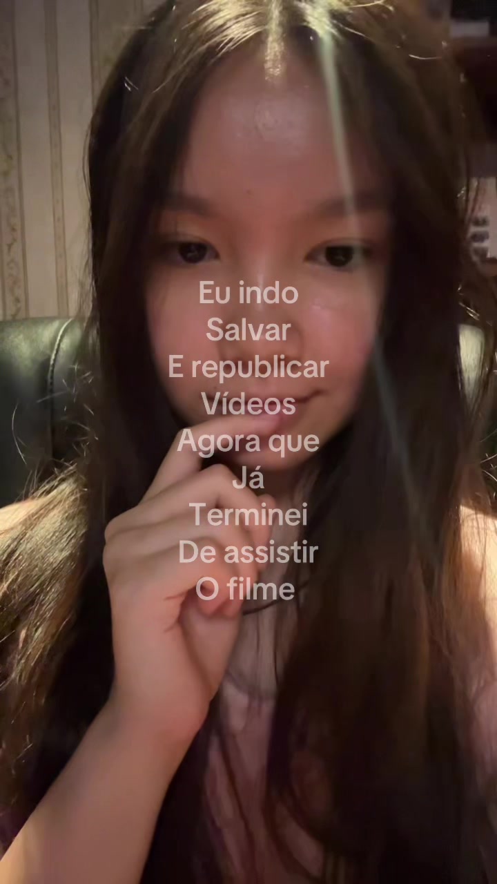 @Gabi 高娜 ✞