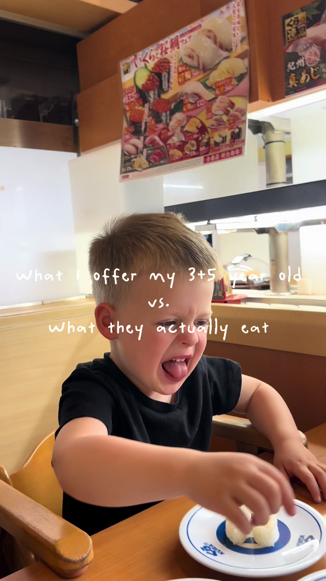 @em | painted mom
