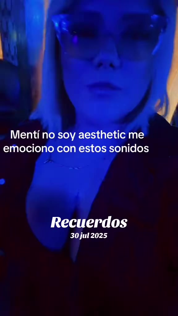 @Karen Vega 🔥💋