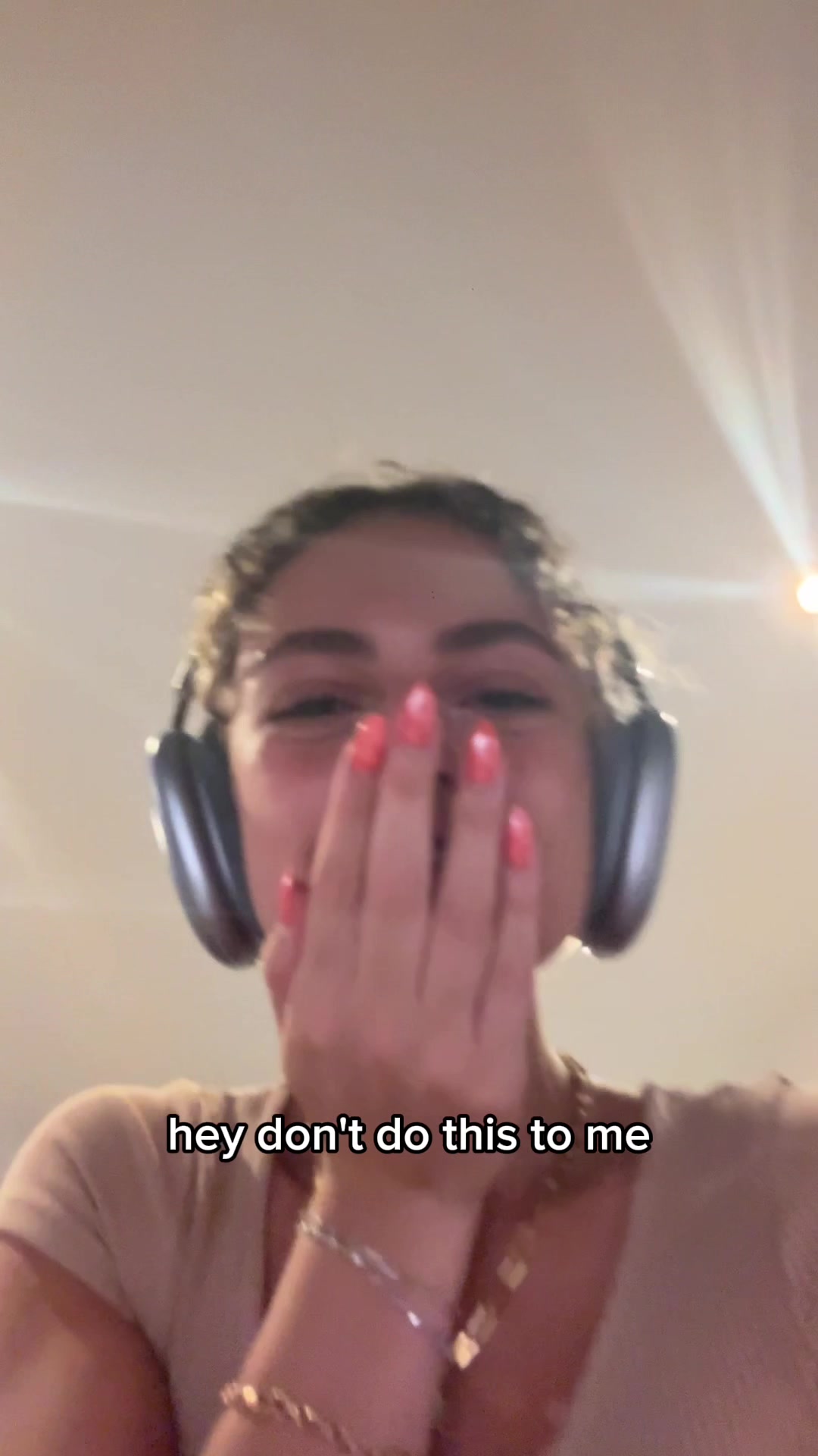 @تاليا