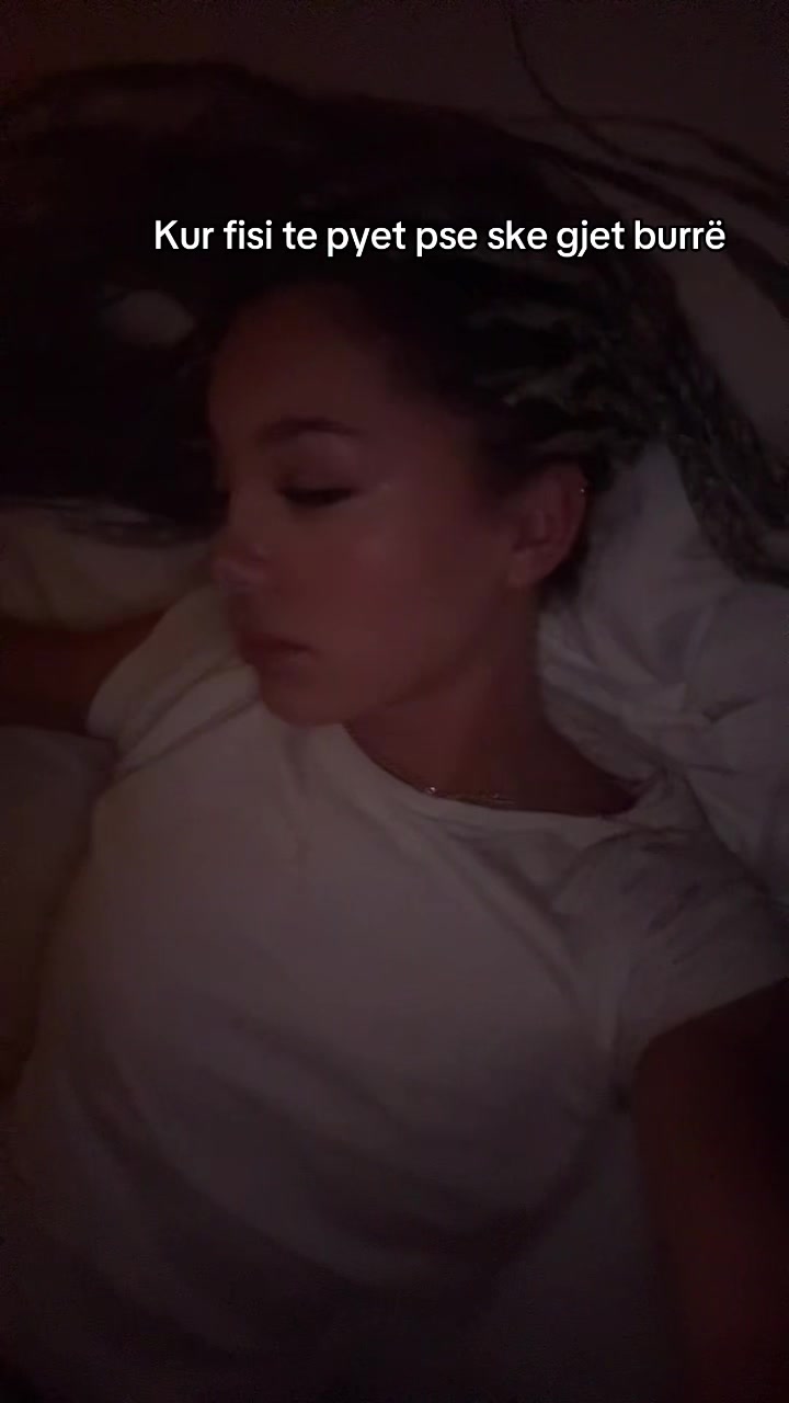 @Arjeta.Pojani🌞