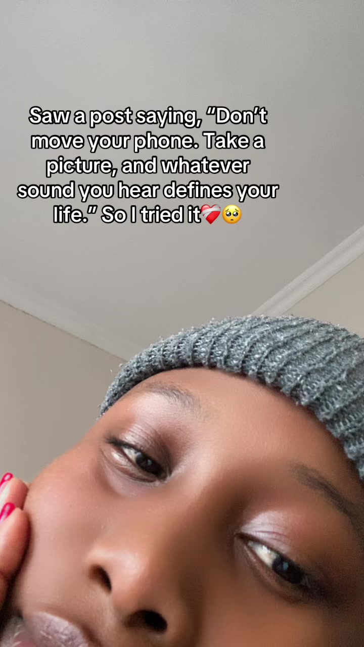 @Refiloe_Petunia🤍🌺|