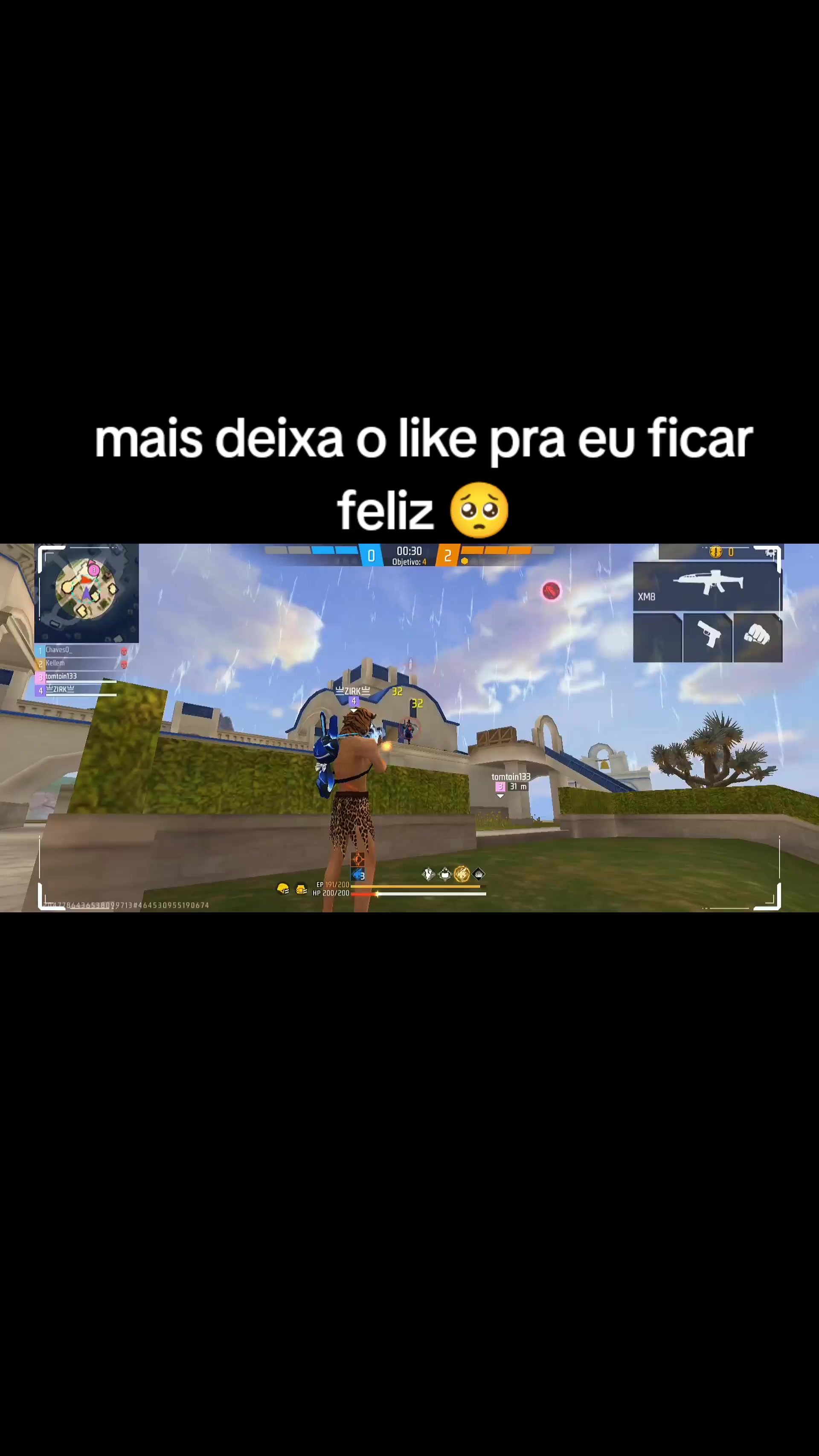 @ZIRK