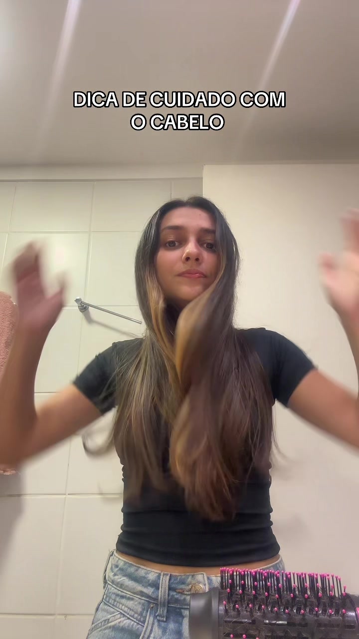 @carol carneiro