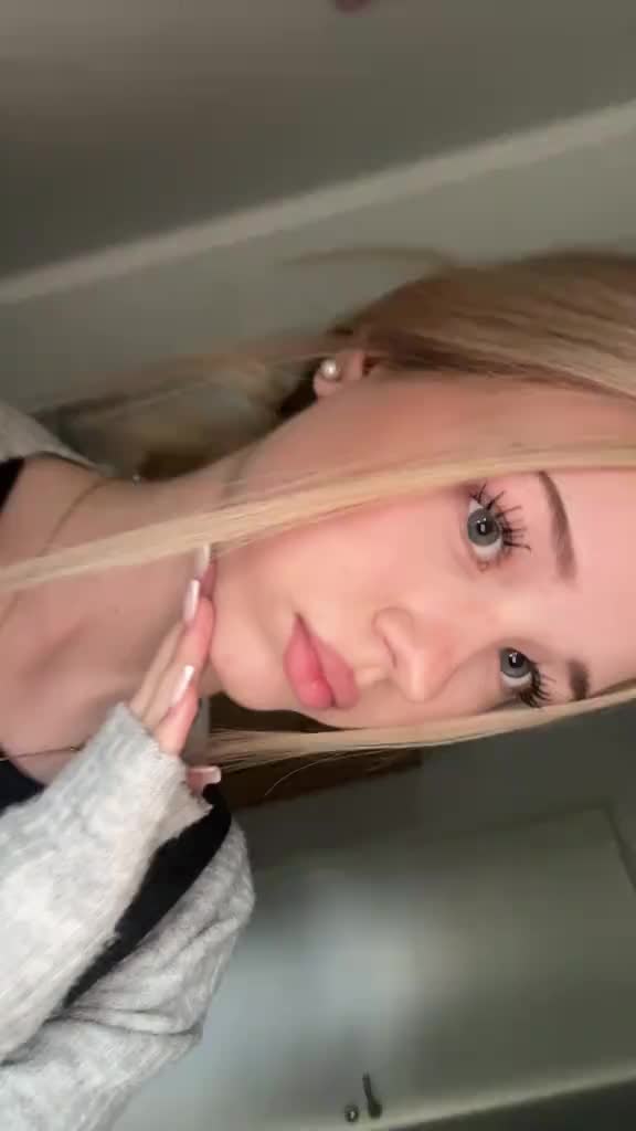 @lara_gsnnn