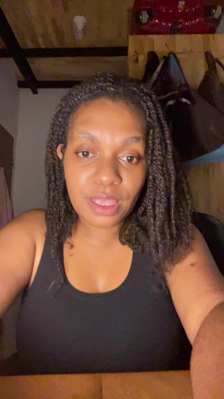 @misspateng2027