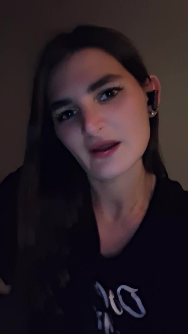 @Devilgirl1992