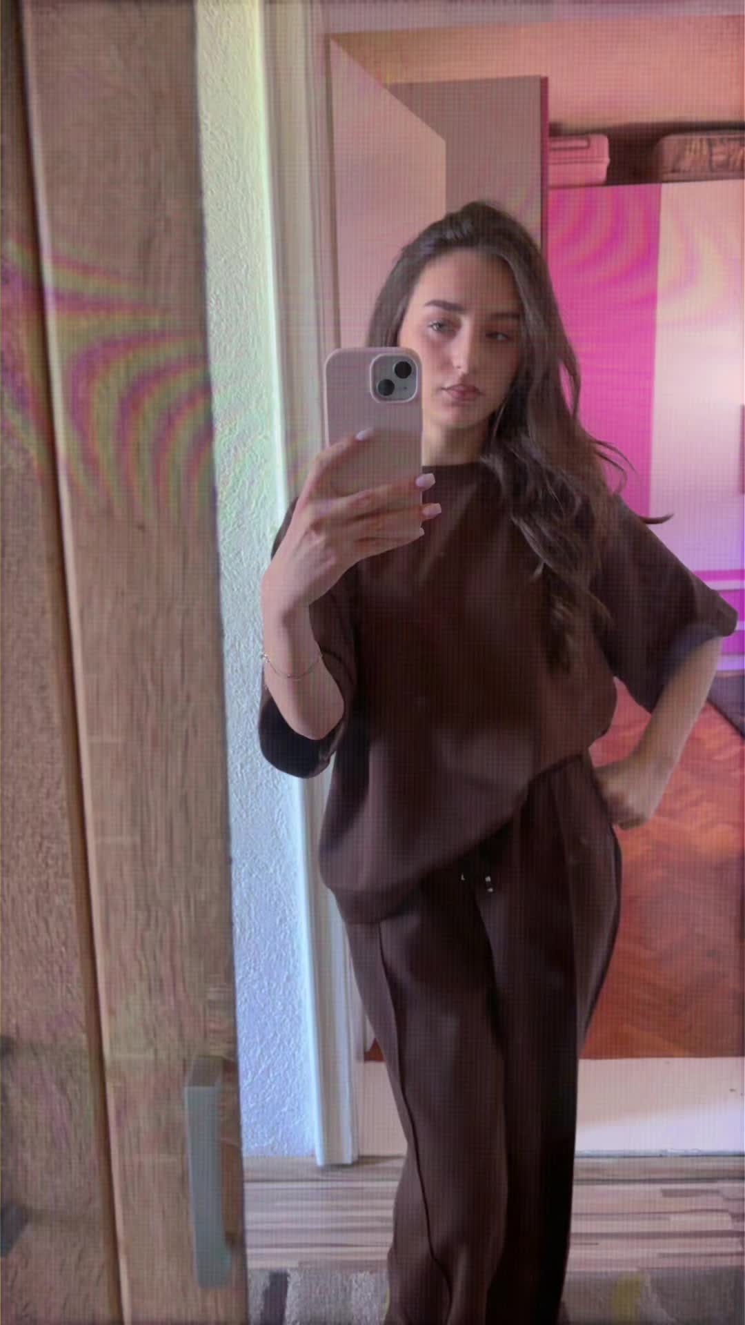 @lena