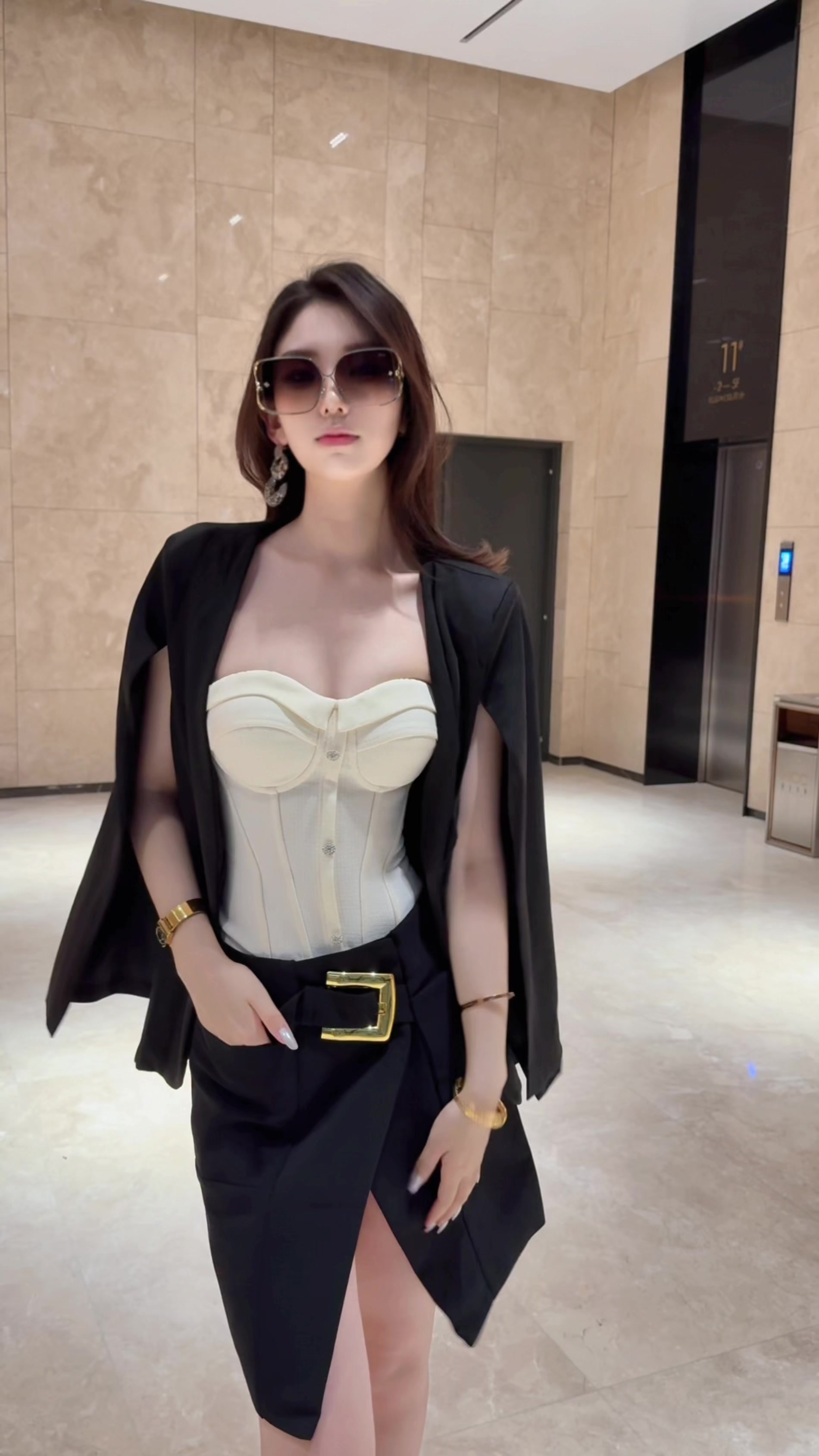 @fb.thuongstore95