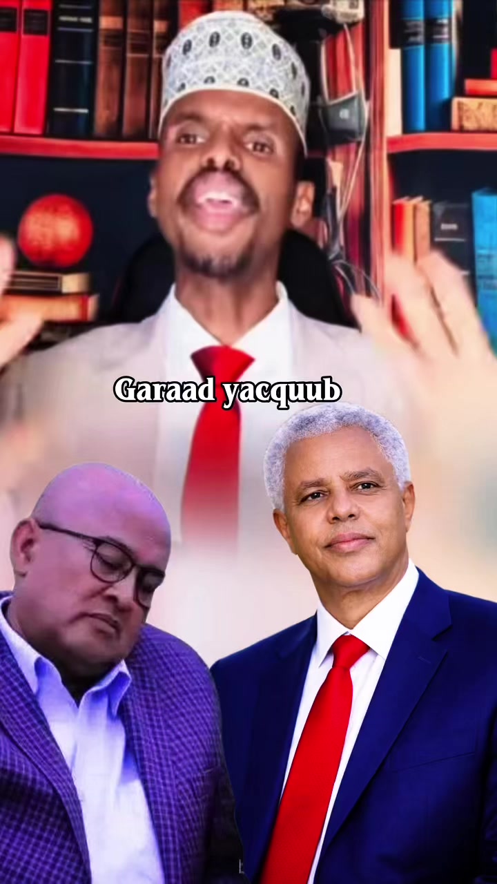 @๐๐ฎ๐ง๐ฌ๐ฎ๐ซ๐ข๐ ๐โ