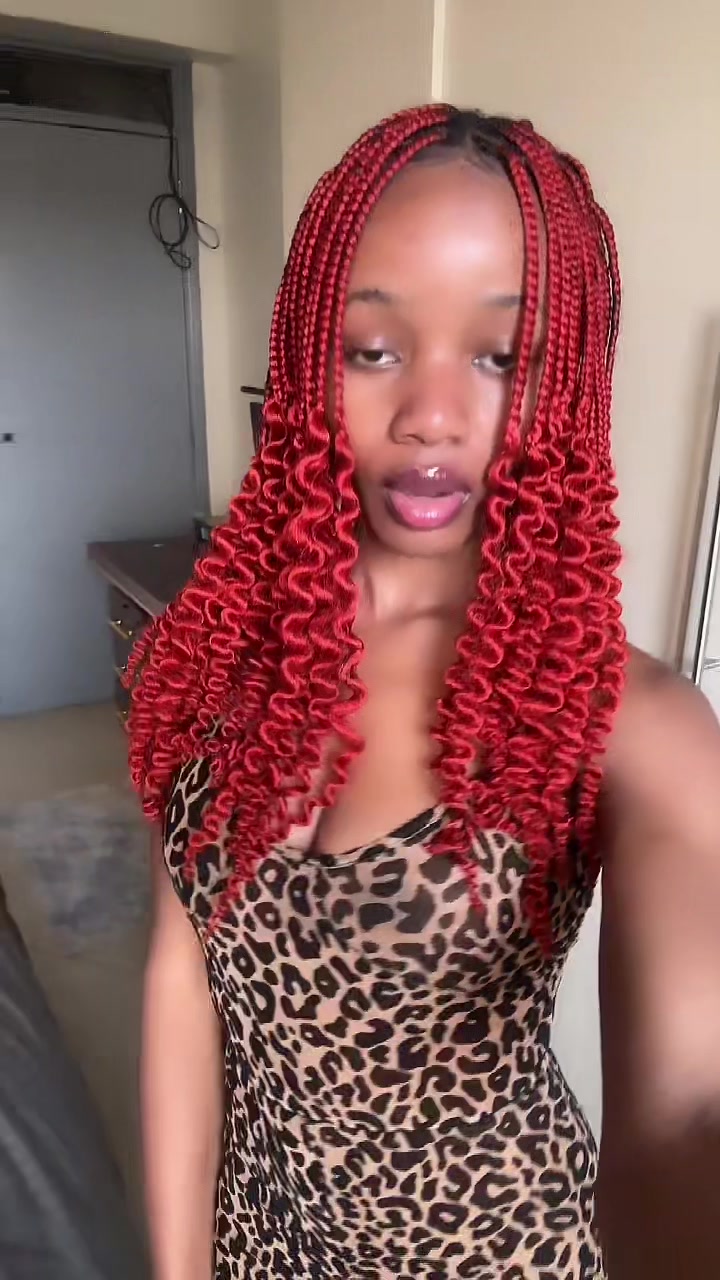 @Itsprettyv🫦