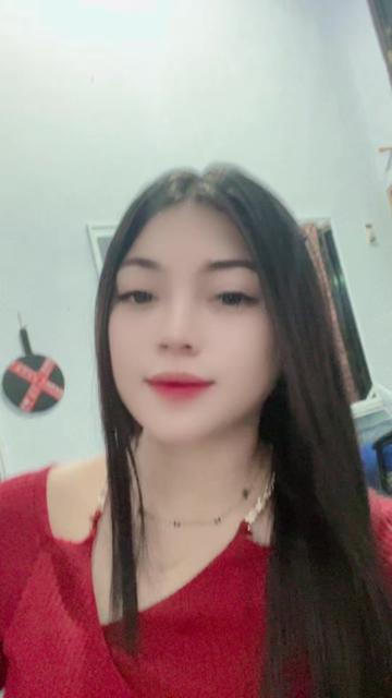 @027