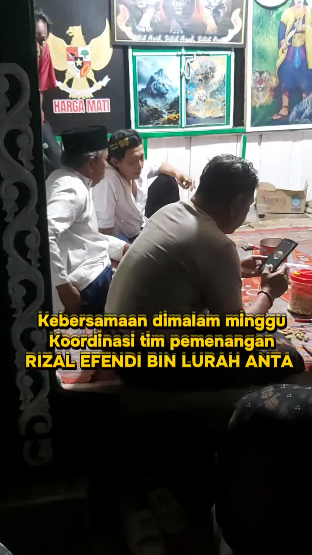 @Supir beko