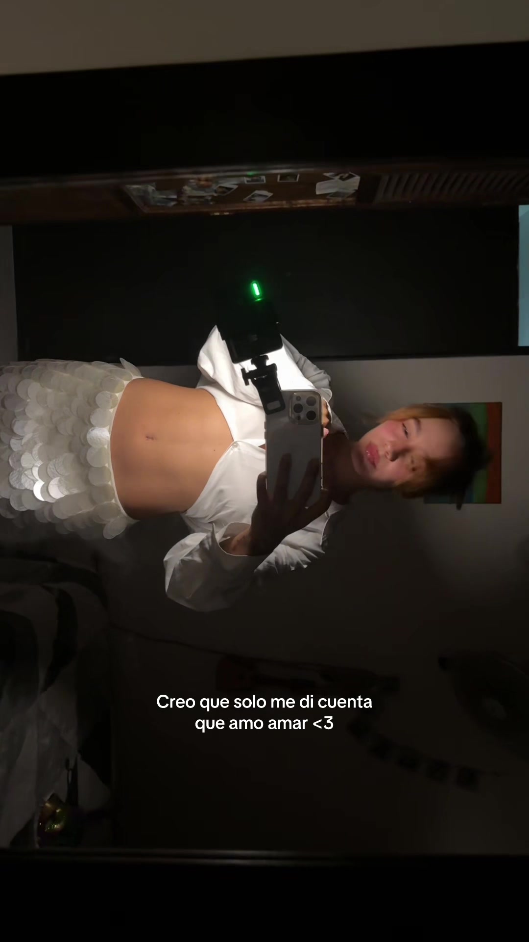 @Valen