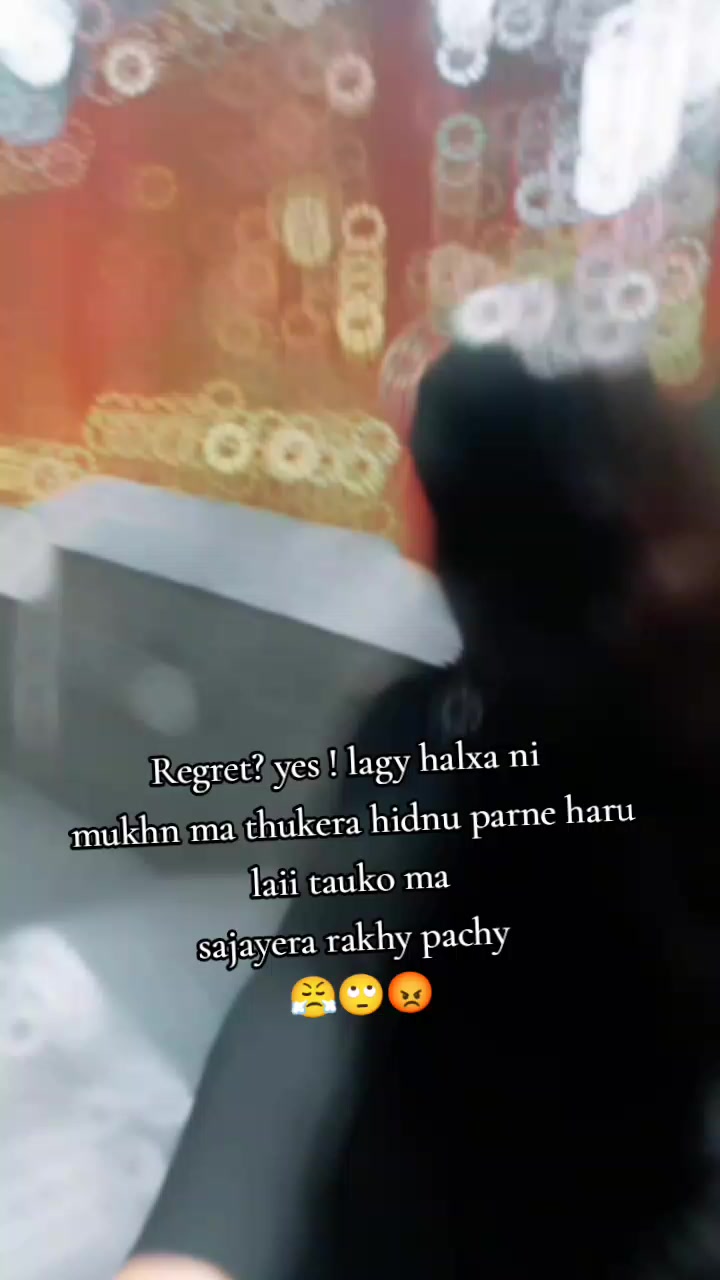@chemsii girl🫢🤭