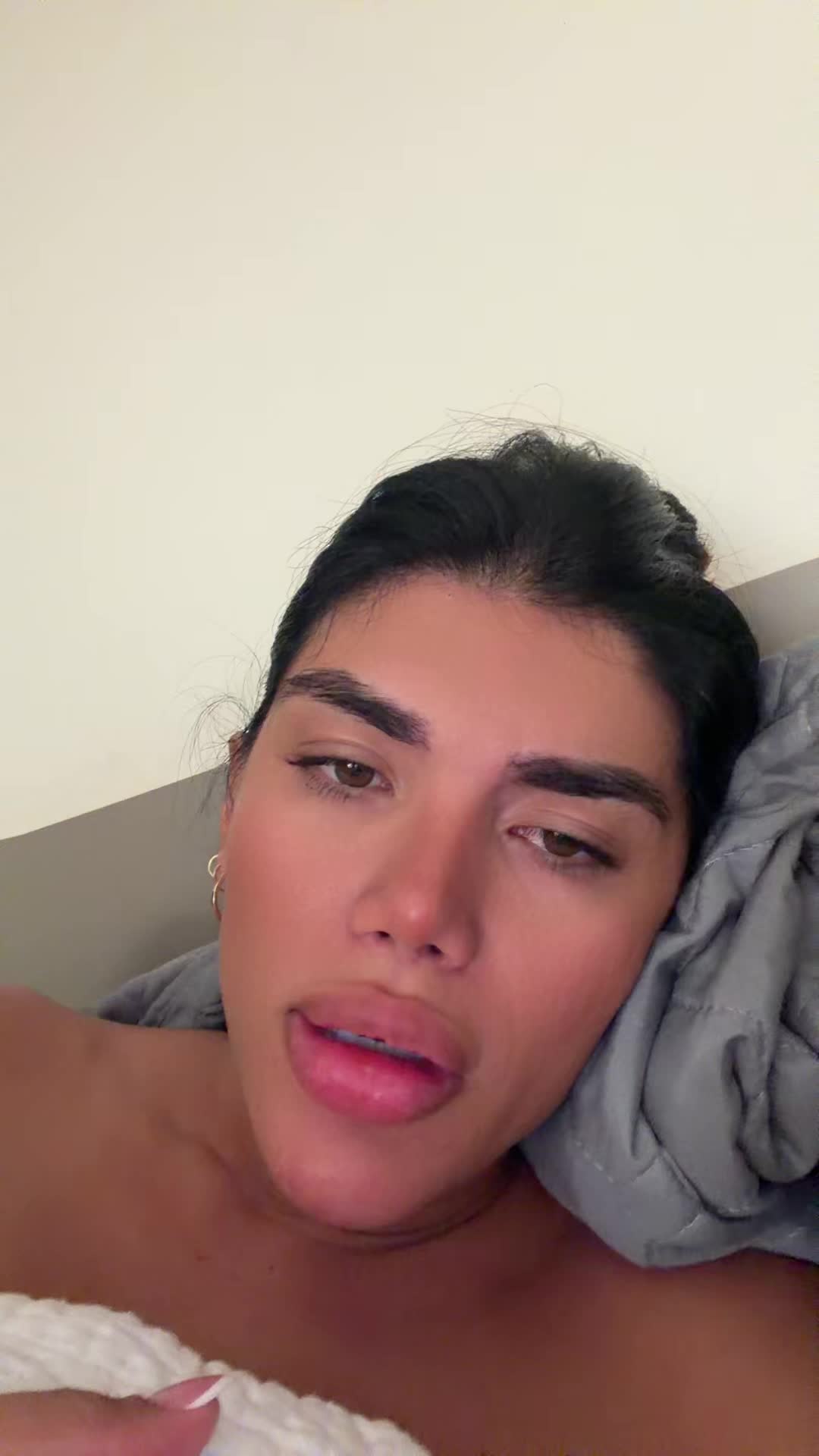 @Jadedoartee