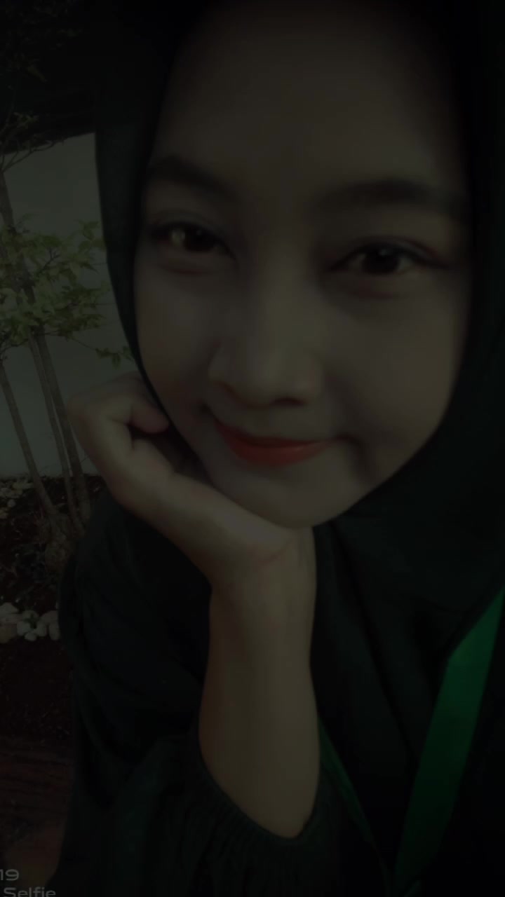 @toko almahyramumtazah