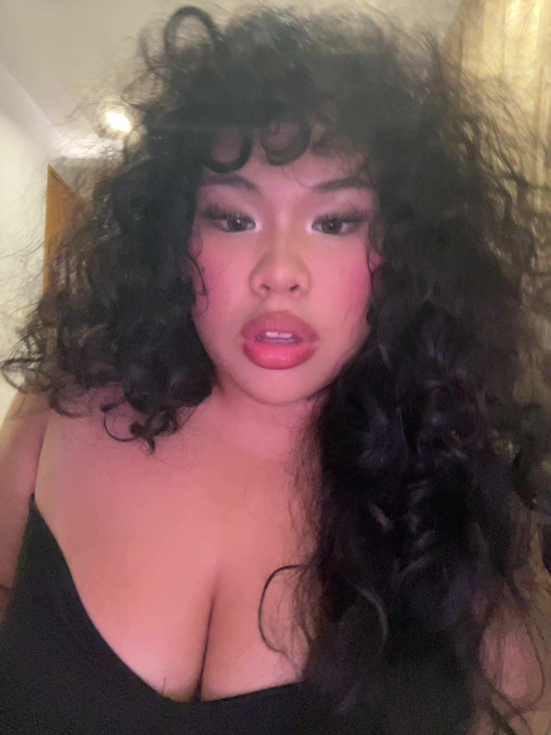 @Jill