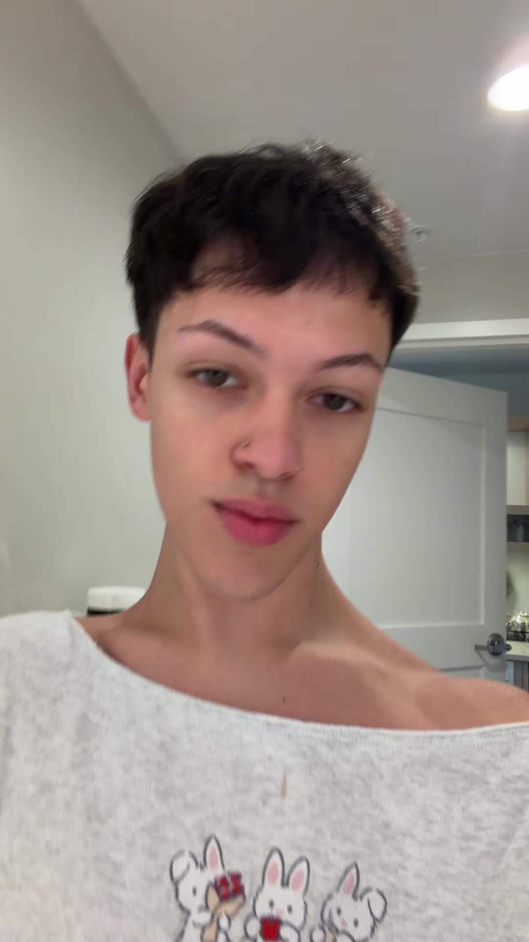 @It_boyjoseph