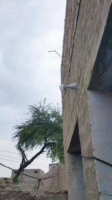 @khanjamali