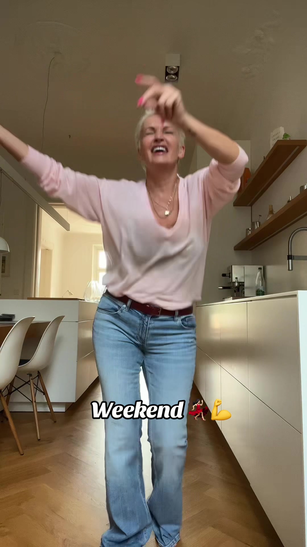 @Barbara👑