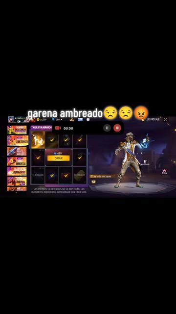 @teamdosdedos