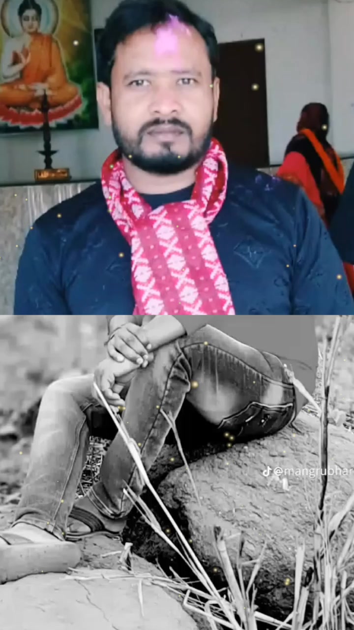 @🪔RAJ🪔BHAR🪔BARAND🪔⚔️