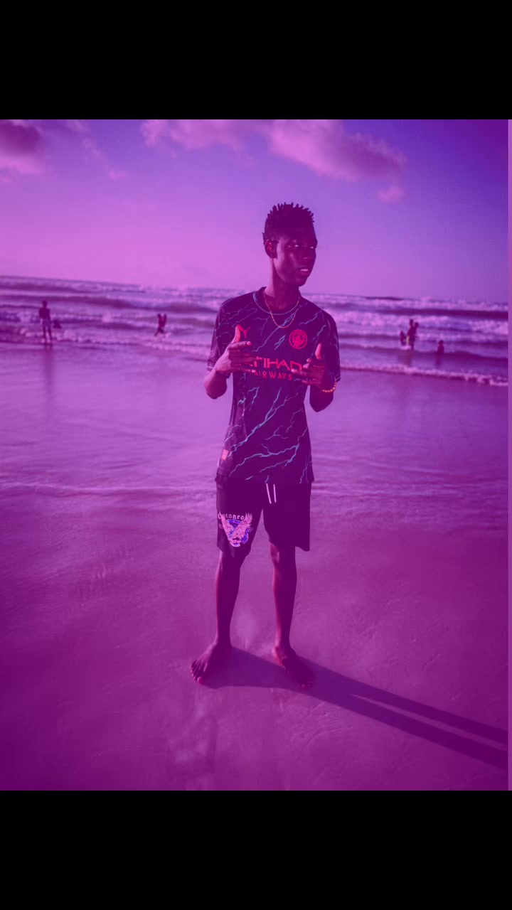 @ENZO FERNANDEZ 🇦🇷🫶💙🤍❤️