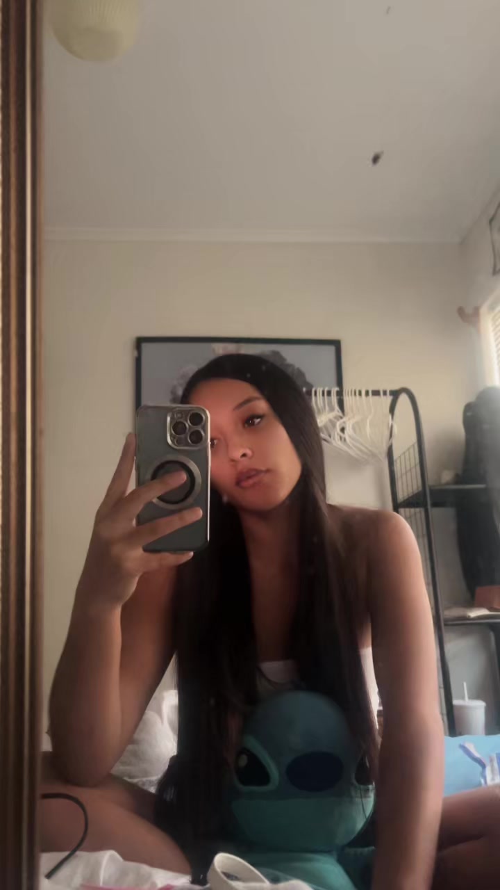 @sharnyyy