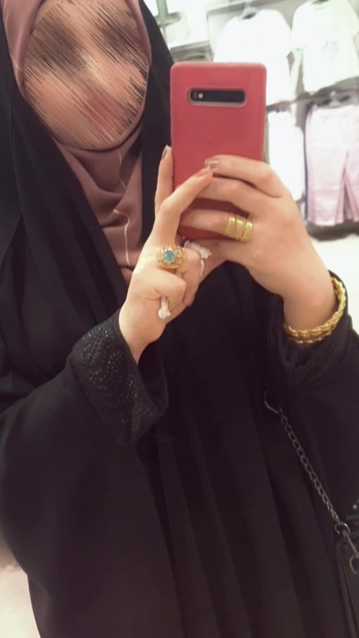 @زهرة يونيو🌸