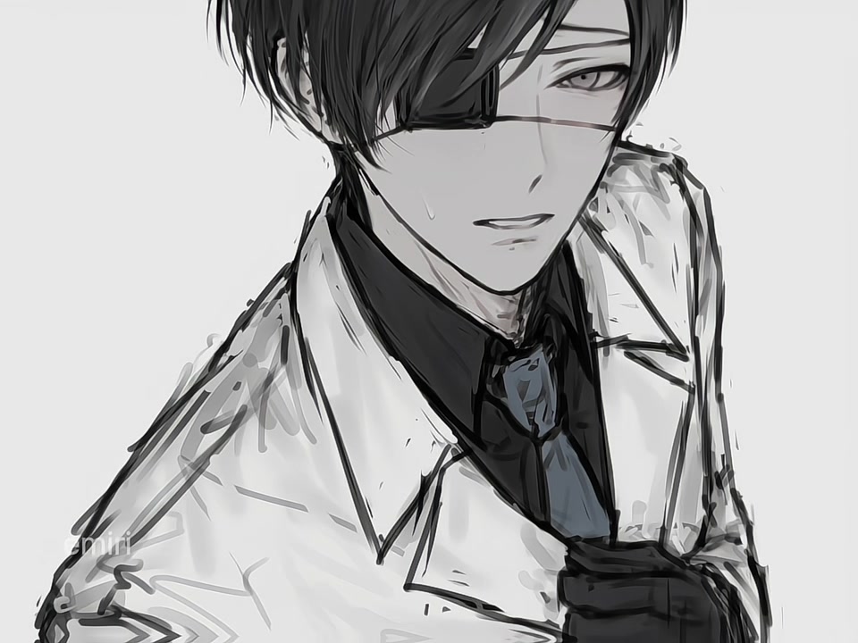 @emiri