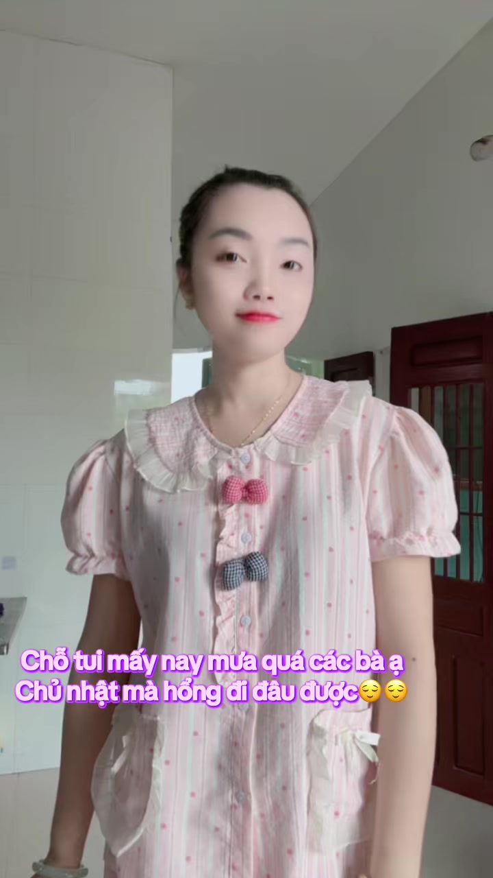@theubui97