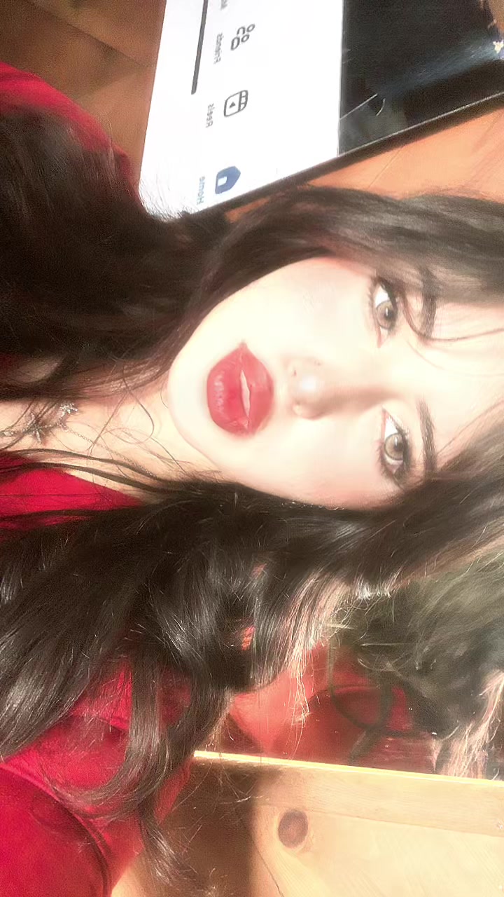 @Urmarceline0