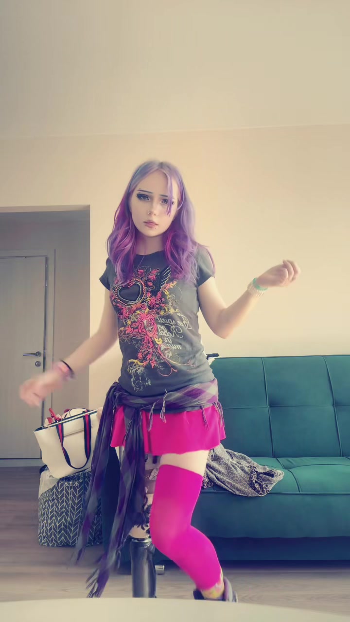 @бляднес