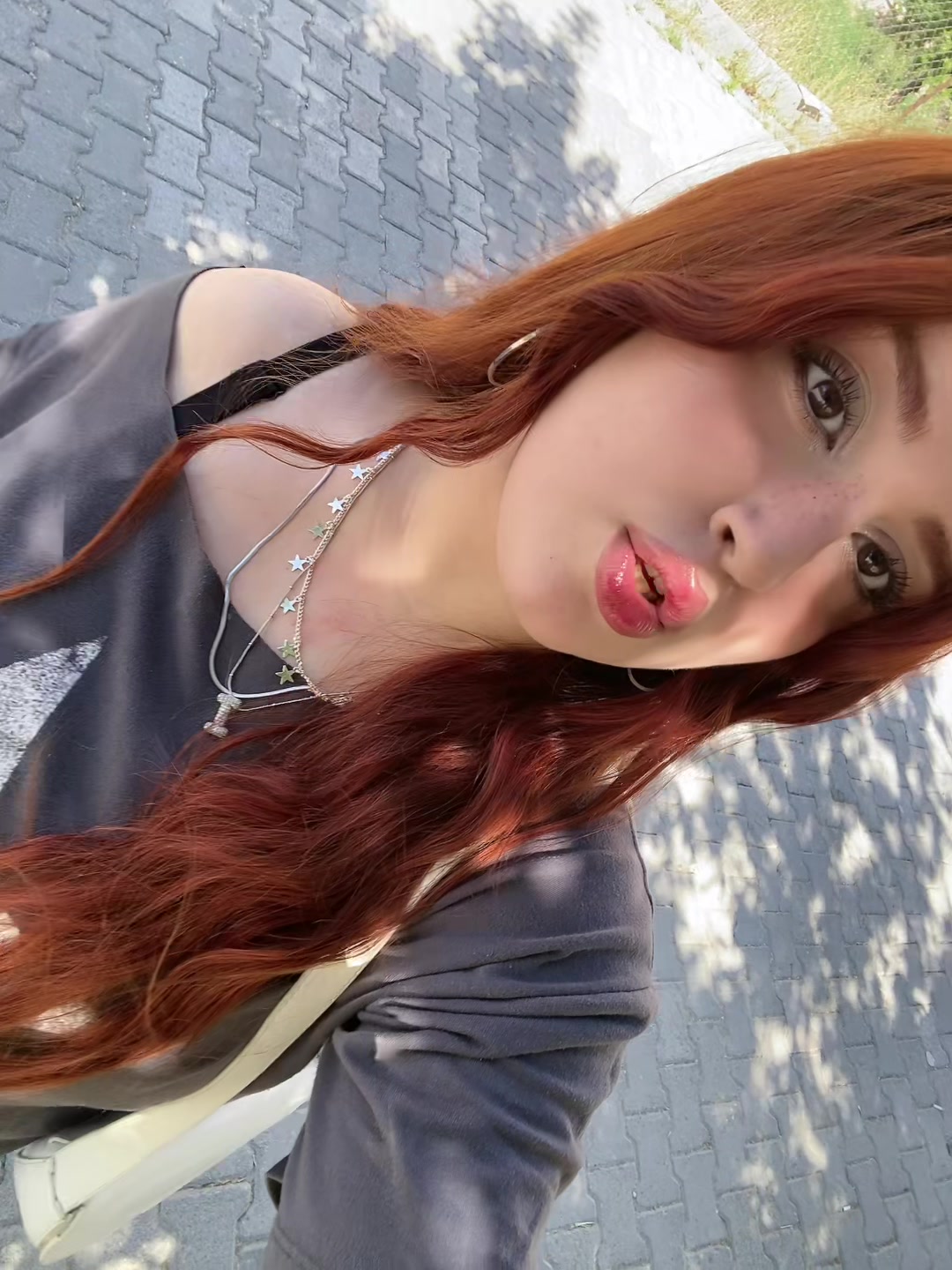 @Irmak ✶