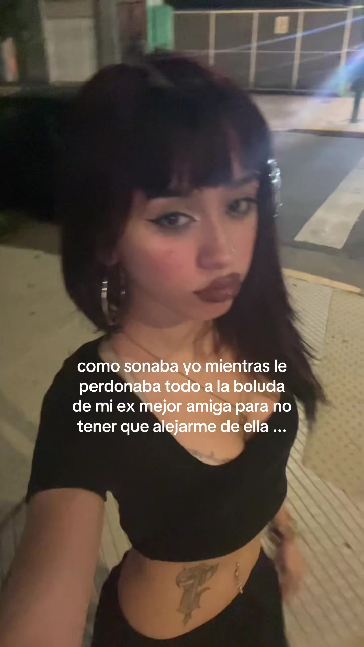 @jadee
