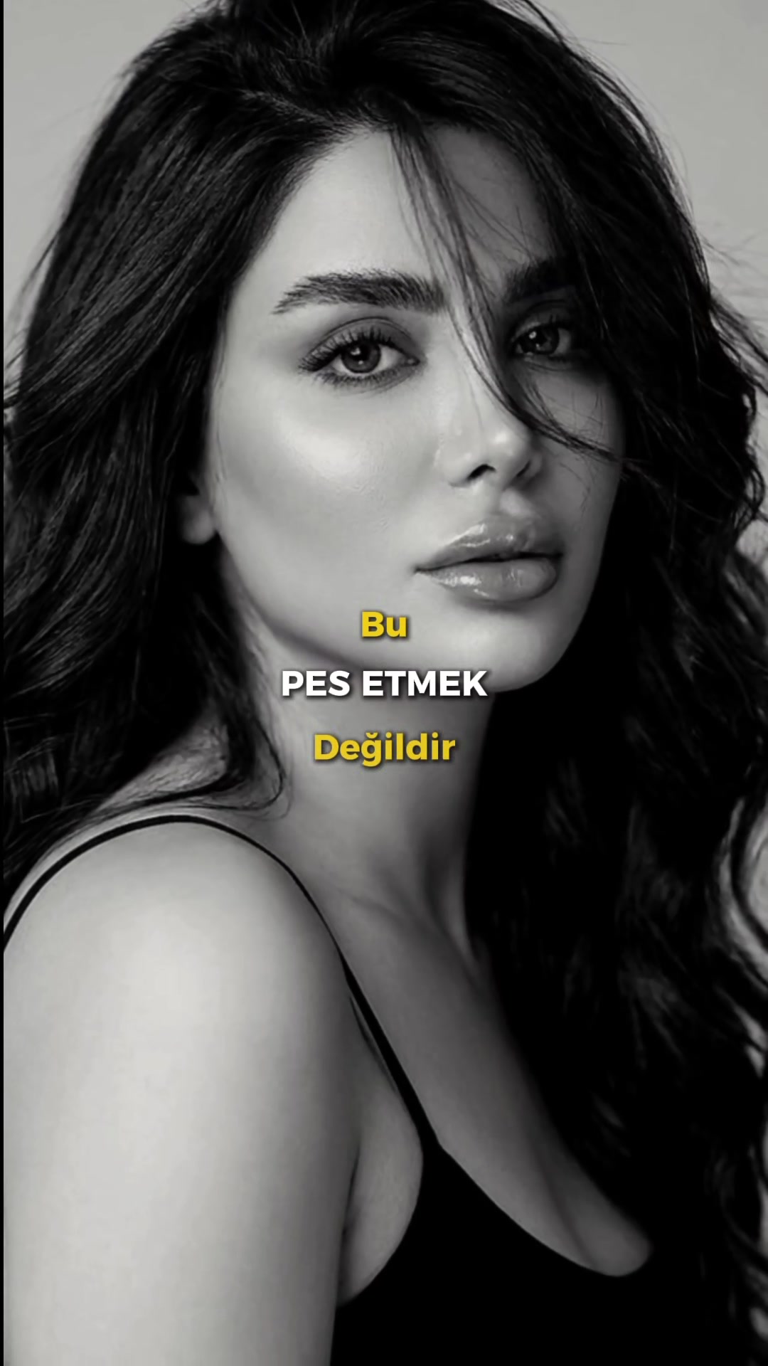 @🔥🖤𝑯𝒂𝒚𝒂𝒕𝒂𝒅𝒂𝒊𝒓🖤🔥