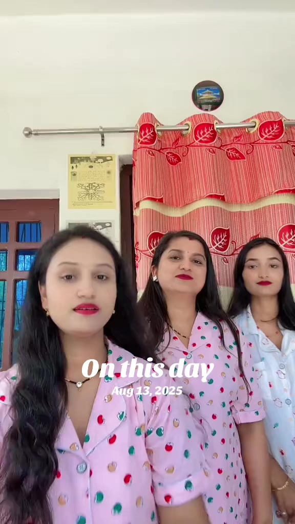 @प्रभा💫💫