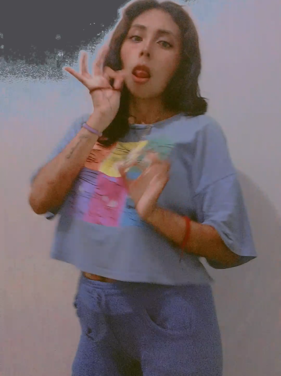 @🫧🥡Amarantha🐍🌻🌺👸&hearts;️🥰