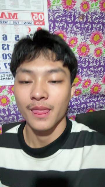 @Kel