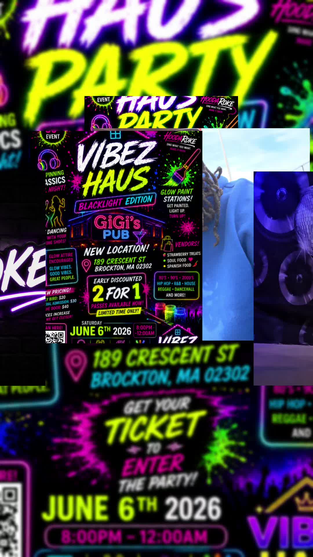 @VibezHaus